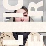 لیزر،پوست،مو(منطقه ۷ تهران)دکتر محمودی