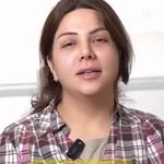 لیزر،پوست،مو(منطقه ۷ تهران)دکتر محمودی