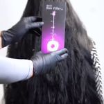 لیزر،پوست،مو(منطقه ۷ تهران)دکتر محمودی