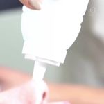 لیزر،پوست،مو(منطقه ۷ تهران)دکتر محمودی