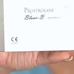 لیزر،پوست،مو(منطقه ۷ تهران)دکتر محمودی