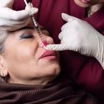 لیزر،پوست،مو(منطقه ۷ تهران)دکتر محمودی