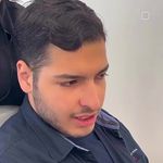 لیزر،پوست،مو(منطقه ۷ تهران)دکتر محمودی