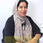 لیزر،پوست،مو(منطقه ۷ تهران)دکتر محمودی