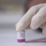 لیزر،پوست،مو(منطقه ۷ تهران)دکتر محمودی