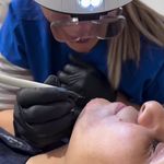 لیزر،پوست،مو(منطقه ۷ تهران)دکتر محمودی