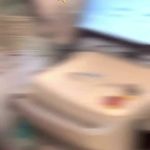 لیزر،پوست،مو(منطقه ۷ تهران)دکتر محمودی