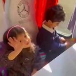 مهدکودک و پیش دبستانی فرصت سبز