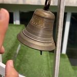 آموزش فرهنگ پهلوانی و ورزش زورخانه ای فرحزادی