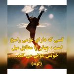 آموزش انواع تکنیک های طراحی و نقاشی