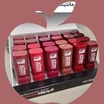 فروشگاه لوازم آرایشی مرسده