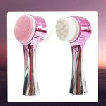 فروشگاه لوازم آرایشی مرسده