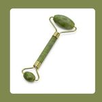 فروشگاه لوازم آرایشی مرسده