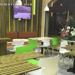 فست فود سیتادو 