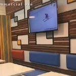 فست فود سیتادو 