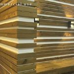 فست فود سیتادو 