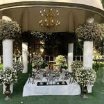 تشریفات مجلل آرامیس (مجید لبافی)