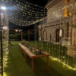 تشریفات مجلل آرامیس (مجید لبافی)