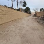 تولیدی مصنوعات فلزی