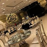 تشریفات مجلل آرامیس (مجید لبافی)