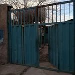 تولیدی مصنوعات فلزی