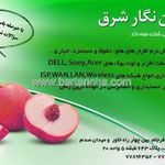 نرم افزار مدیریت برنامه نویسی-طرفه نگار