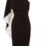 شوی لباس لندن فشن تهران