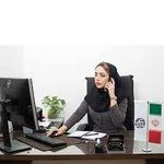 موسسه حقوقی عدل گستر فاتح سید محمود غمیلوی