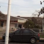 اداره بهزیستی شهرستان لنگرود