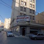 هتل اسکان