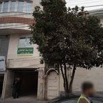 سیده سیما طباطبایی