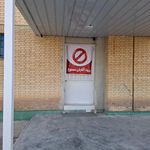 باشگاه ورزشی جوانه   ویژه بانوان