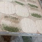 بربری نمونه