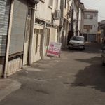 سالن آرایش و زیبایی مهر جویان