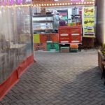 فست فود ایتالیایی ویتالیا