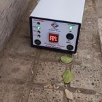 فروشگاه سون سیستم