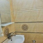 مجتمع اقامتی مهربان