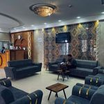 مجتمع اقامتی مهربان