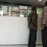 داروخانه دکتر رفیعی