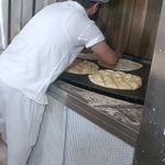 بربری نمونه