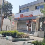 بانک مسکن شعبه منطقه ۱۲