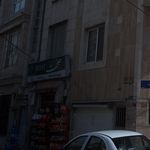 سوپرمارکت محله