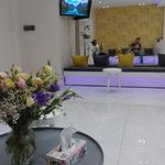 دکتر فرحناز دادگر