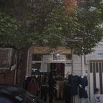 گالری شکیبا