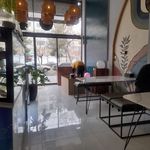 قهوه ست