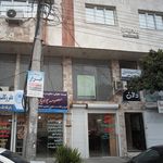 سیده سیما طباطبایی