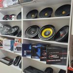 فروشگاه سون سیستم