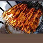 رستوران سید جواد