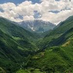 آژانس هواپیمایی آرش سفر