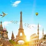 آژانس هواپیمایی آرش سفر